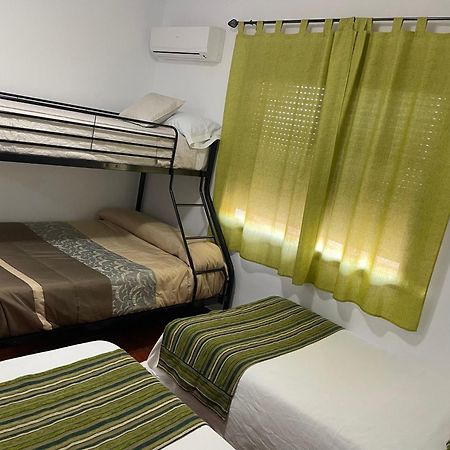 Casa Rural La Aduana Villanueva del Fresno Εξωτερικό φωτογραφία