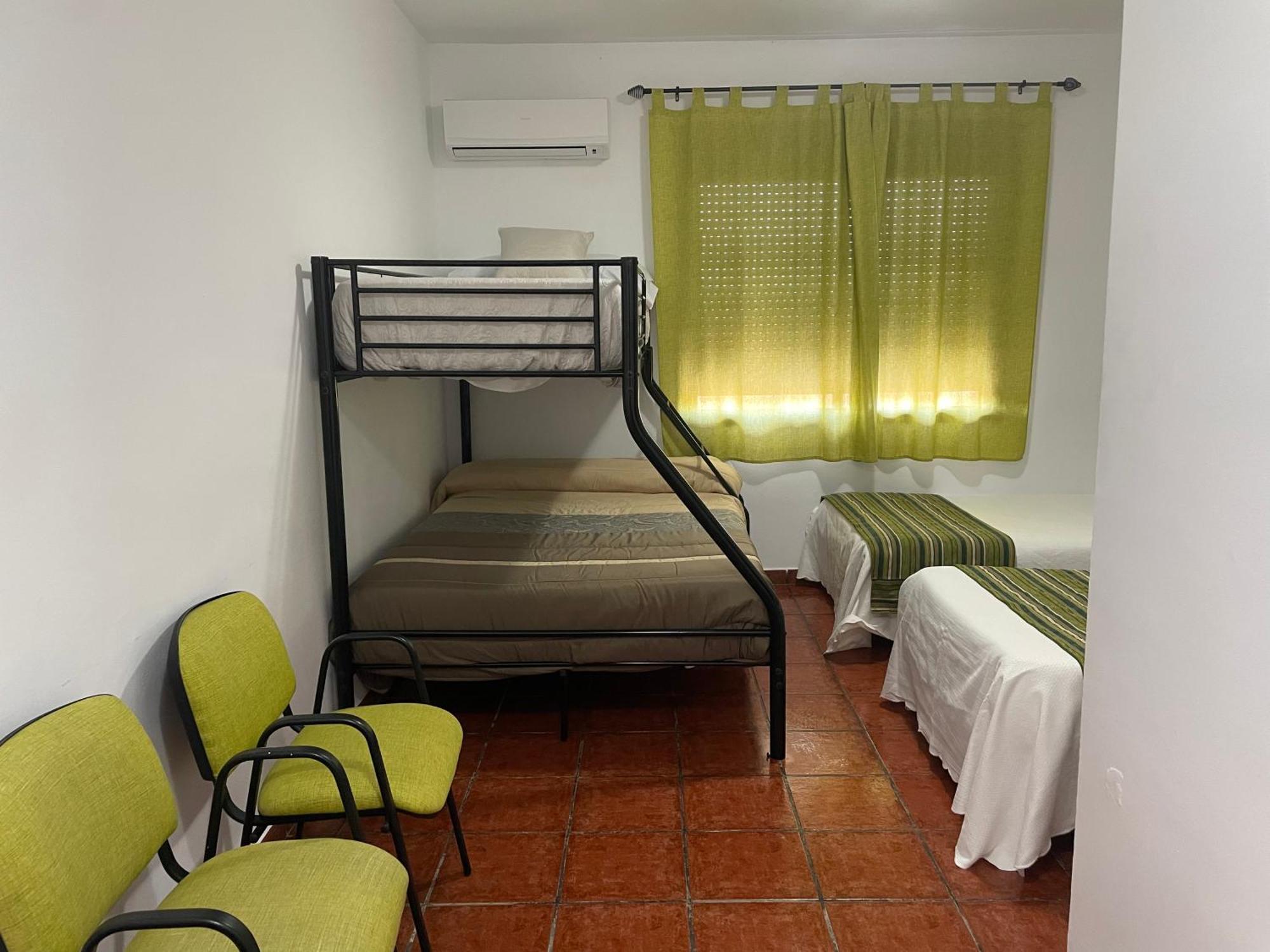 Casa Rural La Aduana Villanueva del Fresno Εξωτερικό φωτογραφία